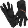 Simms Gore Infinium Flex Gloves