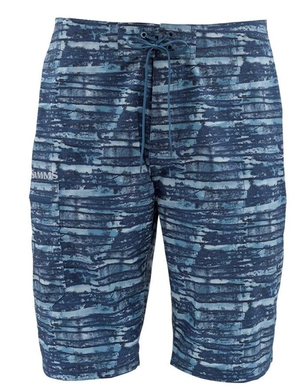 Simms Surf Shorts - Image 3