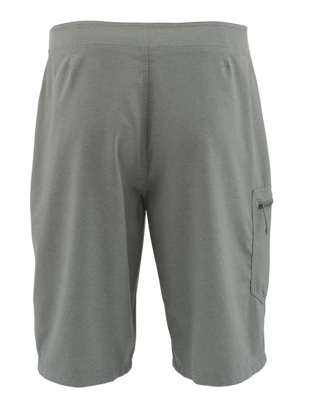 Simms Surf Shorts - Image 5