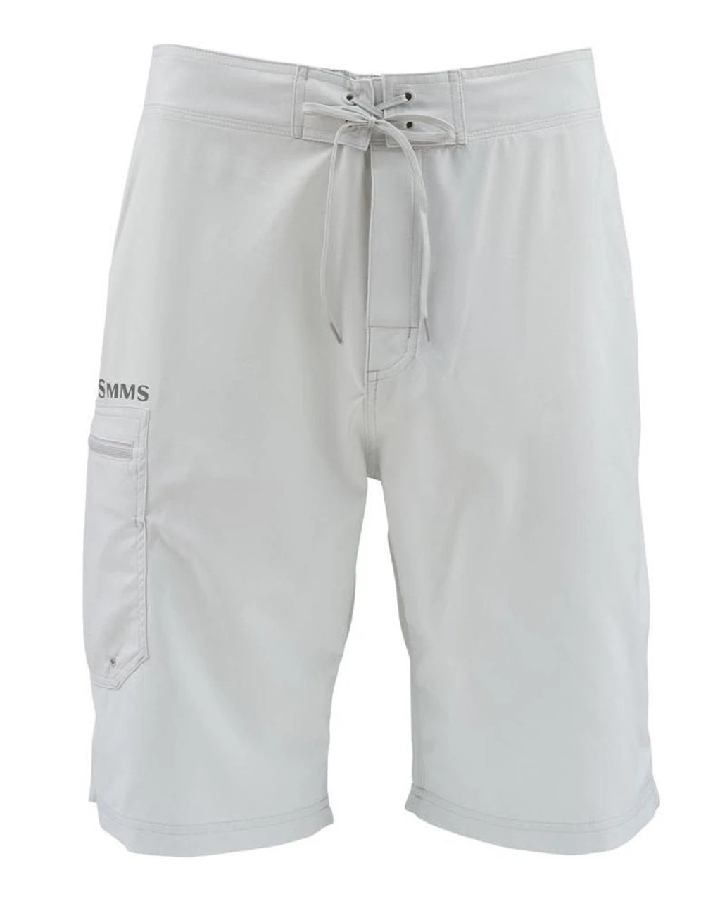 Simms Surf Shorts - Image 6