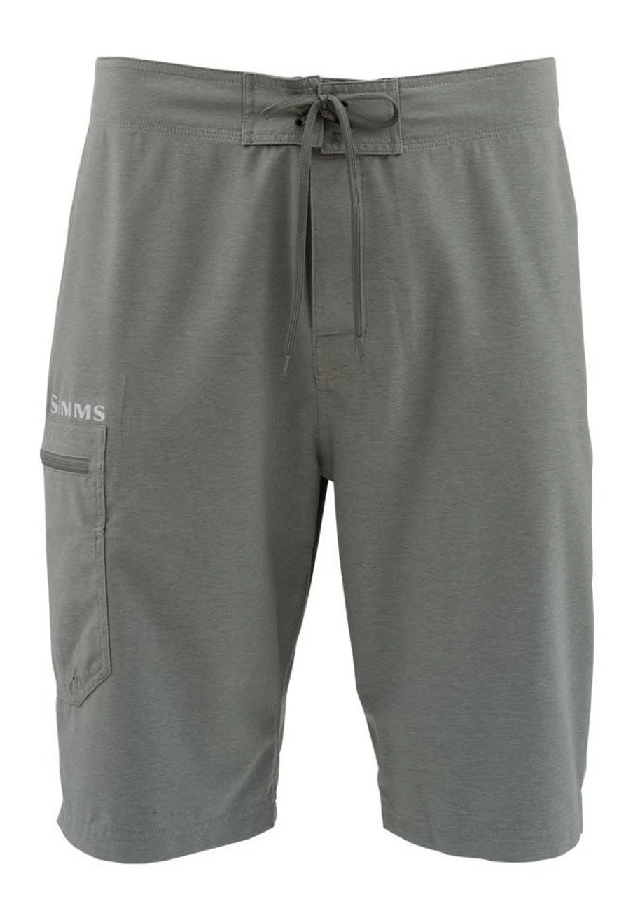 Simms Surf Shorts - Image 4
