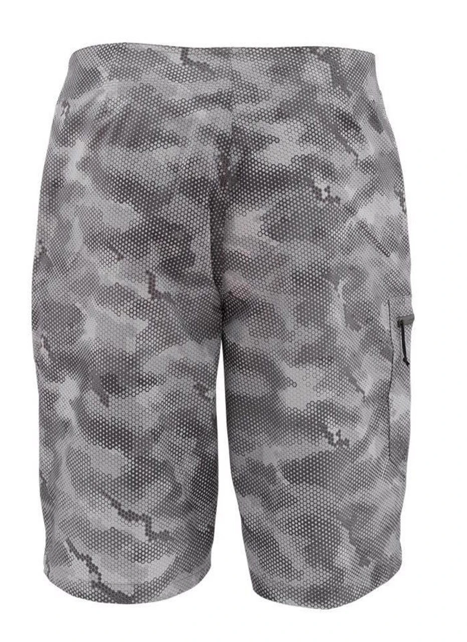 Simms Surf Shorts - Image 2