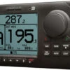 Simrad 000-11220-001 AP60 Autopilot Control Head