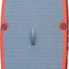 Solstice Watersports Stand-Up Paddle Board Kit - 10 Ft.