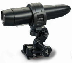 Spydro Fishing Camera Boat Mount