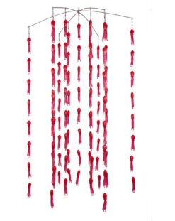 Squidnation Fat Daddy Dredge