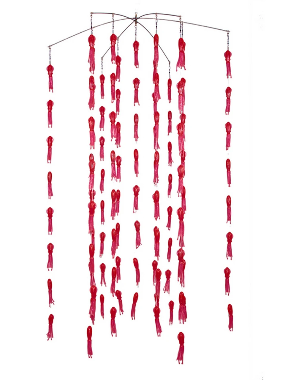 Squidnation Fat Daddy Dredge