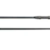 Star Rods VPR Surf Spinning Rods