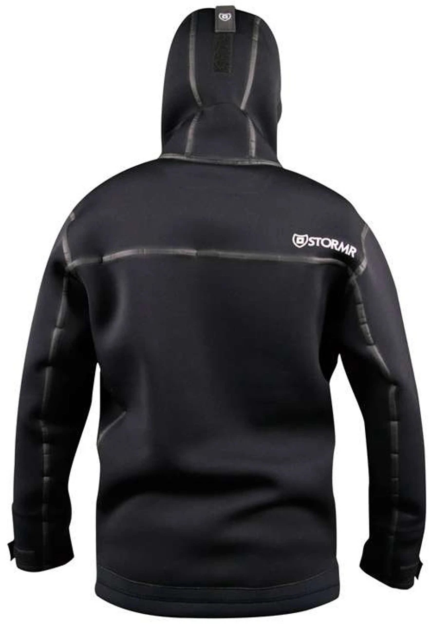 Stormr Surf Top - Image 2