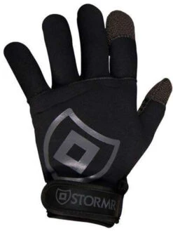 Stormr Torque Kevlar Neoprene Glove
