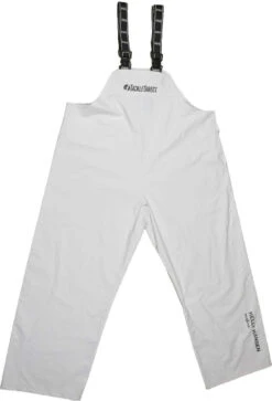 TackleDirect Bibs By Helly Hansen