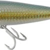 Tactical Anglers CrossOver Popper Lure