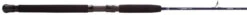 Temple Fork Outfitters Tactical Seahunter Casting Rods
