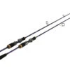Temple Reef Mytho Ultra Jigging Rods