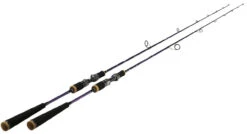 Temple Reef Mytho Ultra Jigging Rods