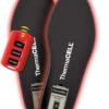 ThermaCELL Heated Insoles ProFLEX