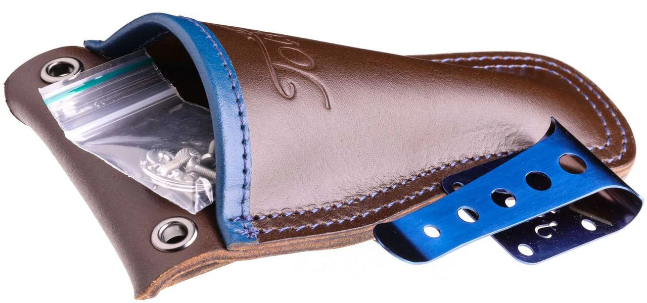 Toit Fishing Pliers Sheath - Image 3