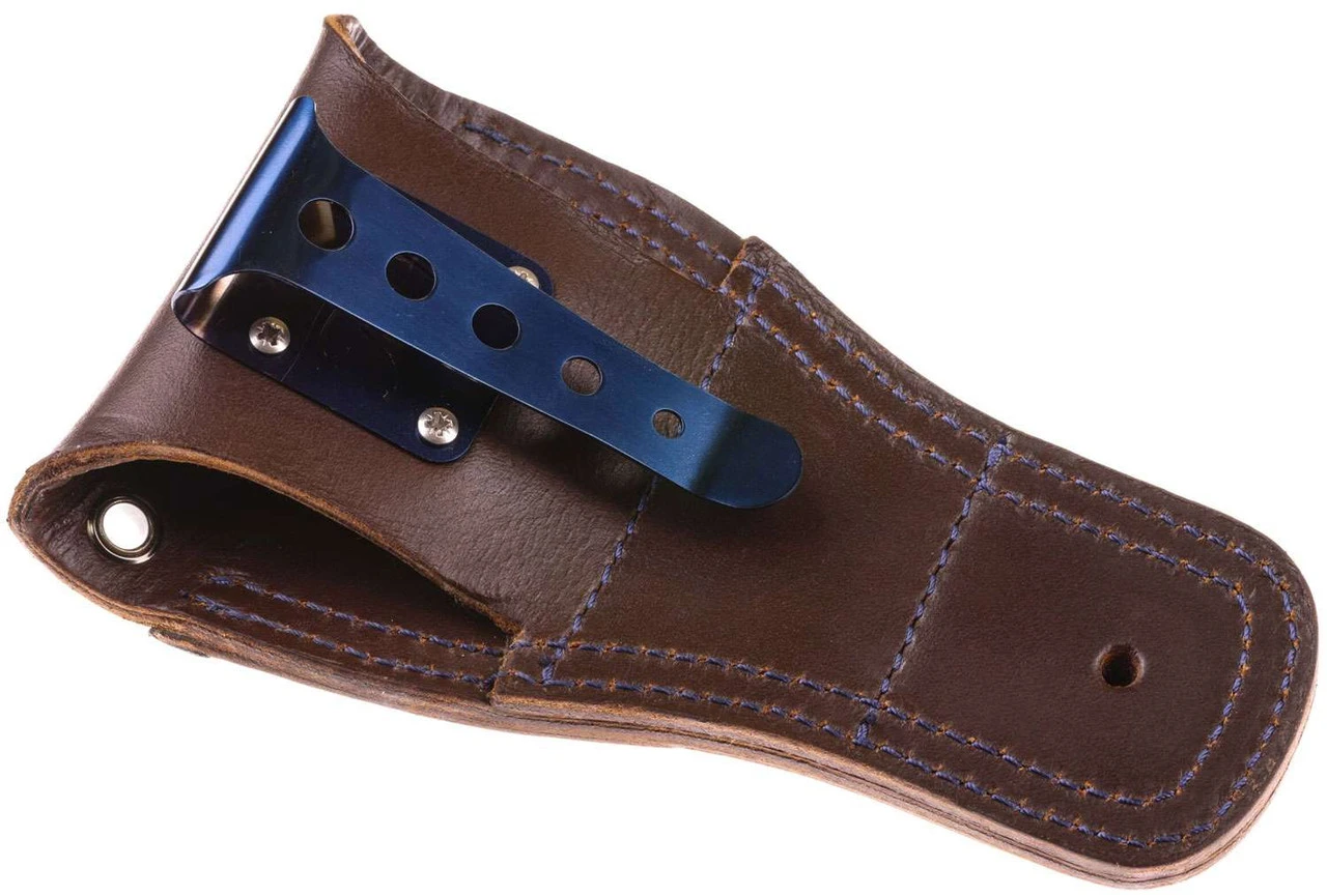 Toit Fishing Pliers Sheath - Image 4