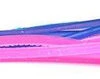 Tormenter SFH11 Softy Scoop Head Lure Dolphin