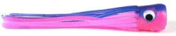 Tormenter SFH11 Softy Scoop Head Lure Dolphin