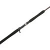 Ugly Stik Tiger Elite Jig Casting Rods