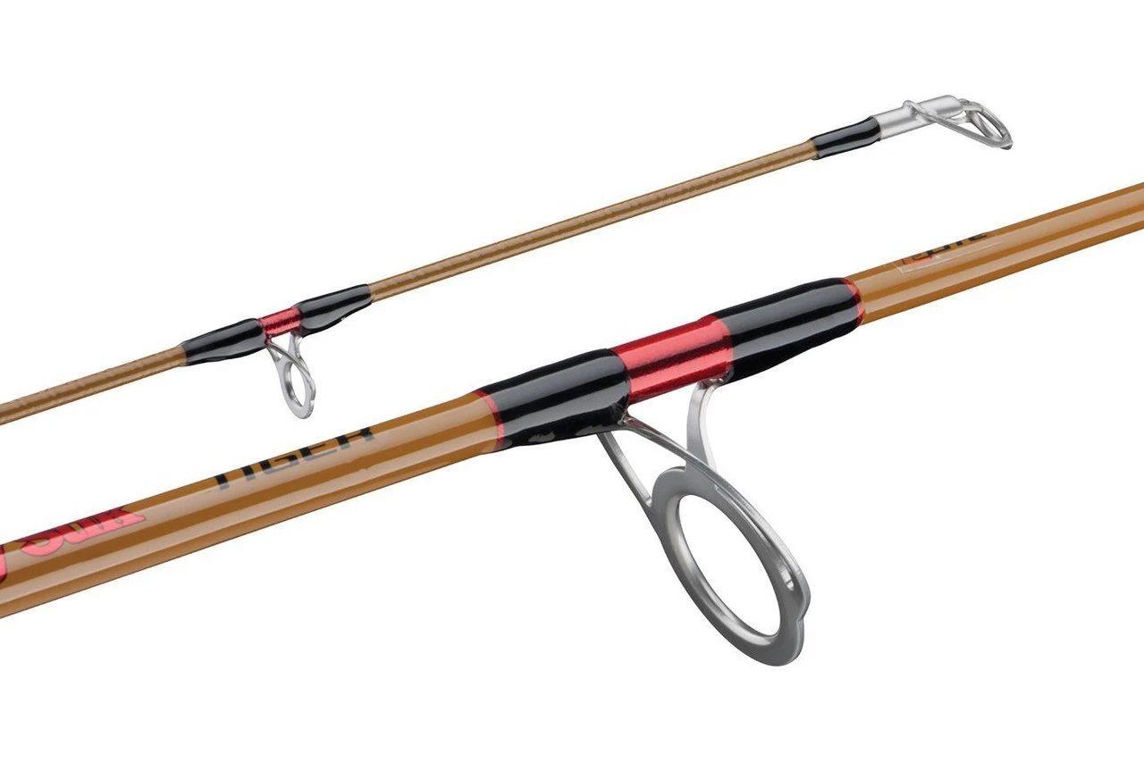 Ugly Stik Tiger Elite Spinning Rods - Image 3
