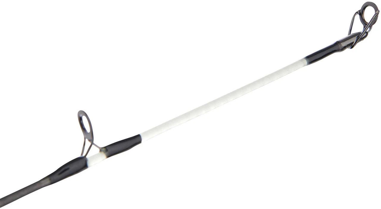 Ugly Stik Ugly Tuff Spincast Combo - Image 3