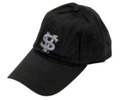 Van Staal VSHATSURF Logo Hat