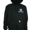 Van Staal Hooded Sweatshirt