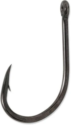 VMC 7118 Big Bait Live Bait Hook