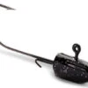 VMC DHJ Darter Head Jigs