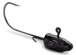 VMC DHJ Darter Head Jigs