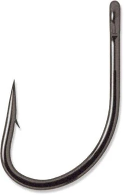 VMC 7265 OShaughnessy Live Bait Hook