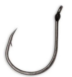 VMC Wacky Hook - Pro Pack - Size 3/0 5 Pack