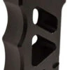 WASPcam Billet Aluminum Tactical Style Grip Mount