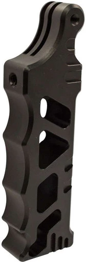 WASPcam Billet Aluminum Tactical Style Grip Mount