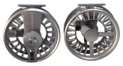 Waterworks Lamson Cobalt Fly Fishing Spare Spools