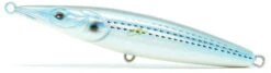 Xorus Asturie SW Lure