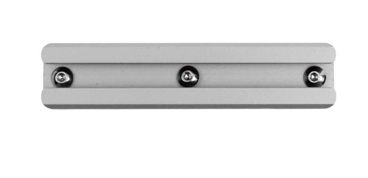 YakAttack GT90 GearTrac SS Mounting Screws