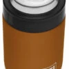 YETI Rambler Colsters (Old Models)