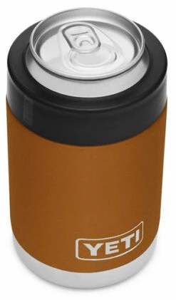 YETI Rambler Colsters (Old Models)