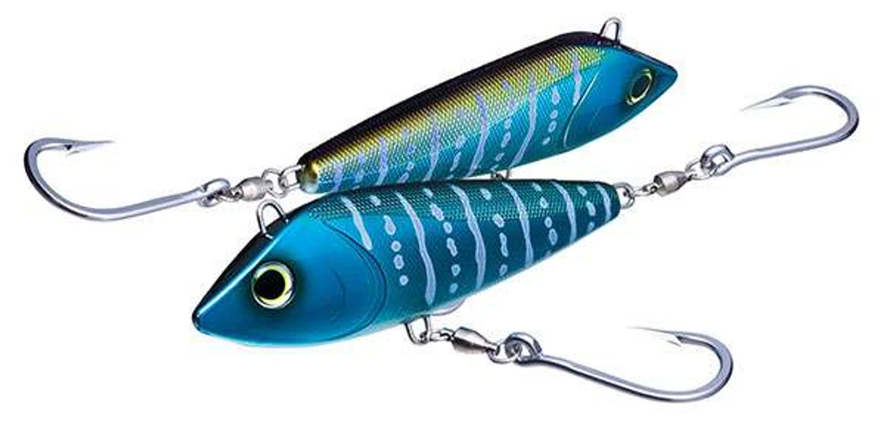 Yo-Zuri Bonita Lures