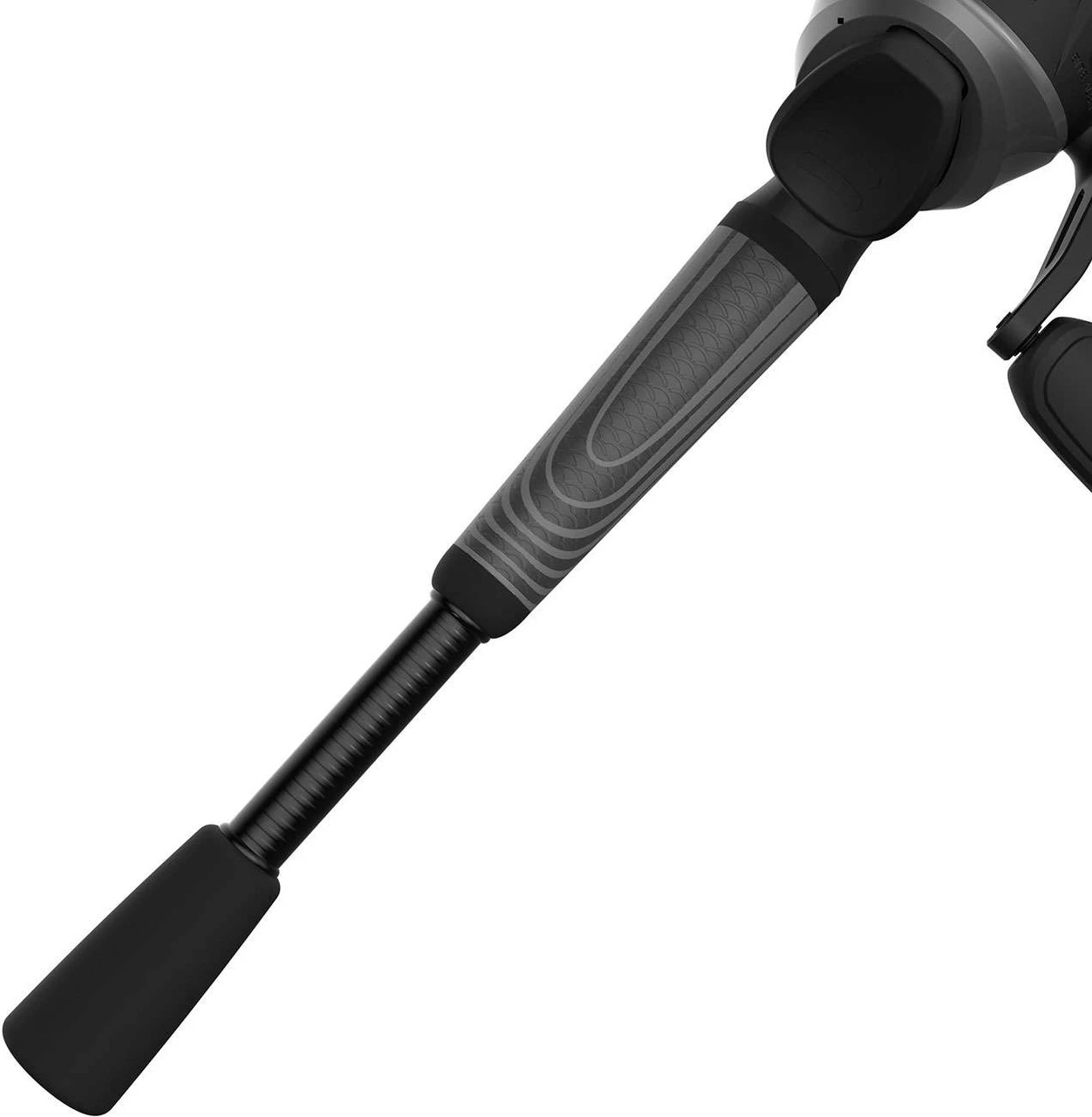 Zebco ZR33602MA Rhino Spincast Combo - Image 5